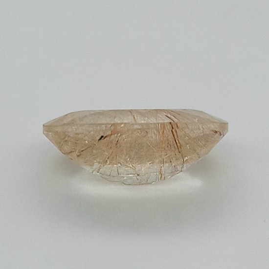 Multy Rotile 7.09 Ct Lab Tested Multy Rotile 7.09 Ct Lab Tested